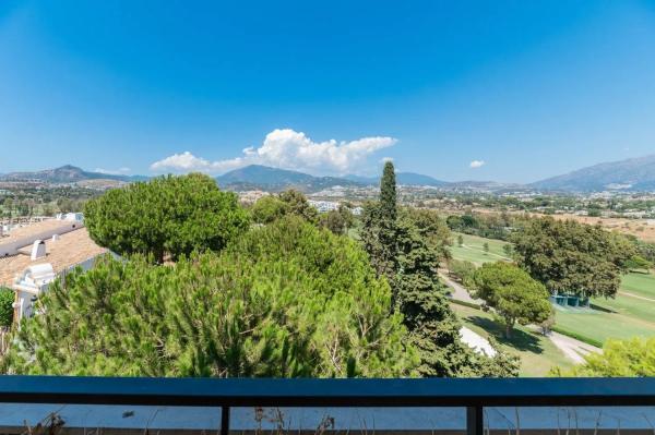 Piso en calle Aguamarina