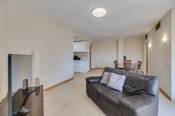 Piso en calle Aguamarina