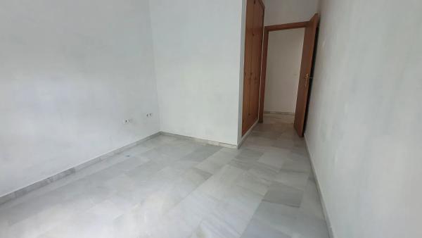 Piso en puerta del Mar, 41