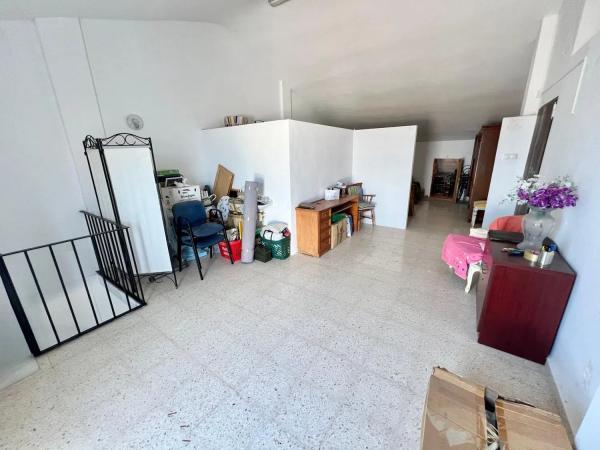 Dúplex en calle Capri, 8