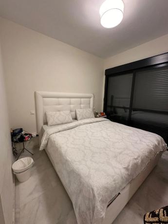 Piso en avenida del Pirata, 2