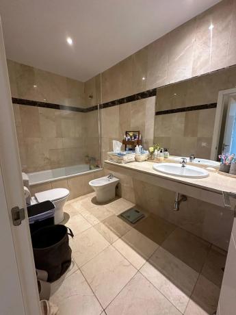 Piso en avenida del Pirata, 2