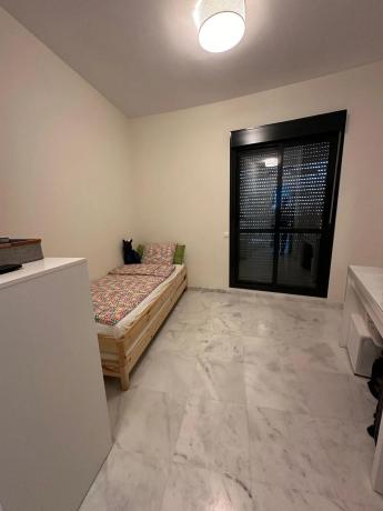 Piso en avenida del Pirata, 2