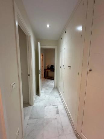 Piso en avenida del Pirata, 2