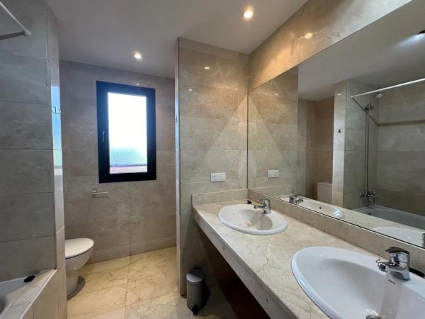 Piso en Barrio Guadalmansa