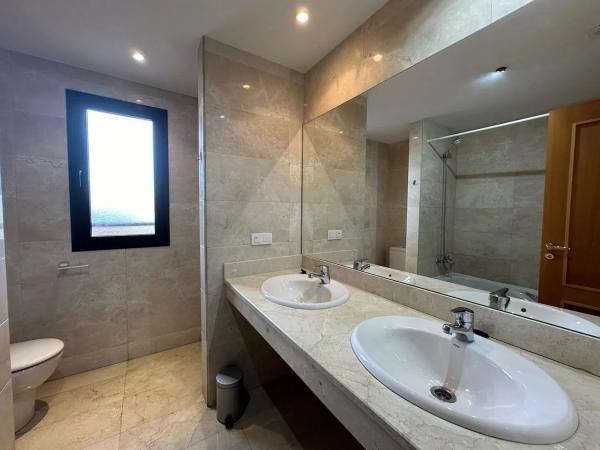 Piso en Barrio Guadalmansa