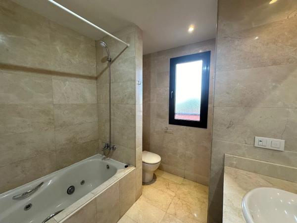 Piso en Barrio Guadalmansa