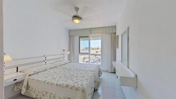 Piso en calle Kai Alde, 1