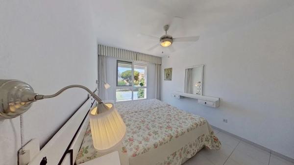 Piso en calle Kai Alde, 1