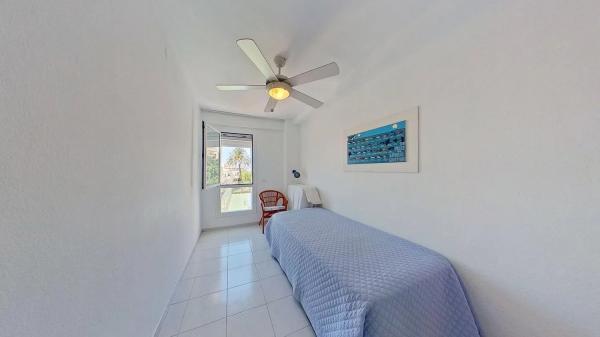 Piso en calle Kai Alde, 1