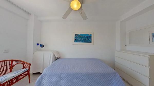 Piso en calle Kai Alde, 1