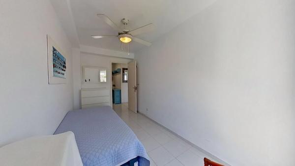 Piso en calle Kai Alde, 1