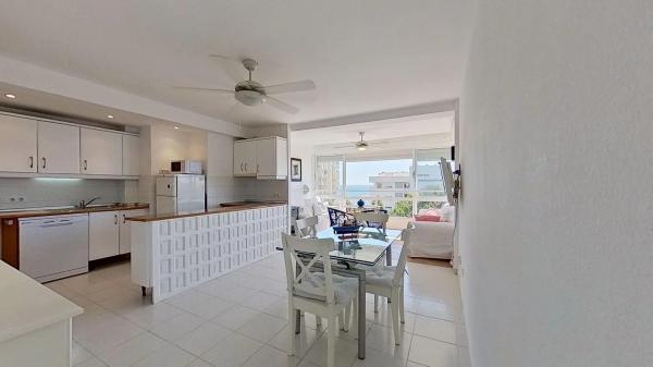 Piso en calle Kai Alde, 1