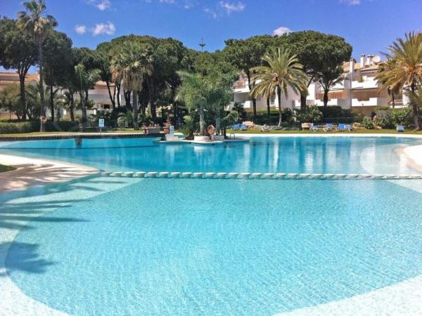 Ático en calle del Escudo, 4