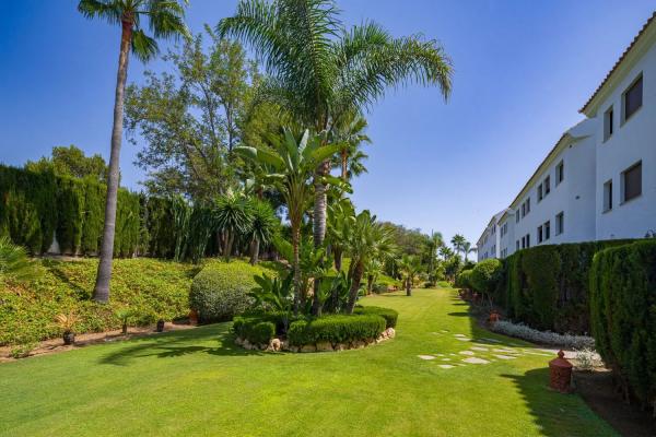 Piso en Barrio Villacana - Costalita - Saladillo