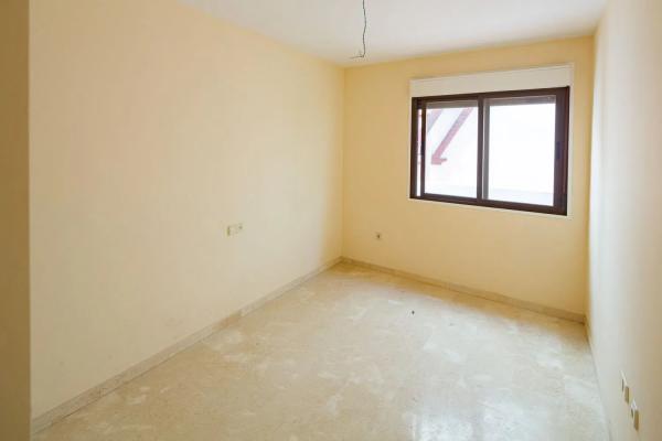 Piso en Barrio Villacana - Costalita - Saladillo