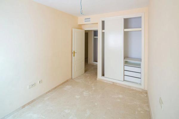 Piso en Barrio Villacana - Costalita - Saladillo