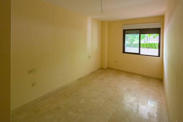 Piso en Barrio Villacana - Costalita - Saladillo