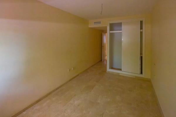 Piso en Barrio Villacana - Costalita - Saladillo