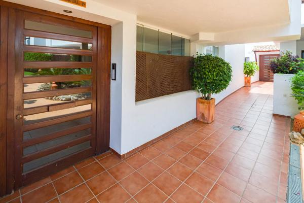 Piso en Barrio Villacana - Costalita - Saladillo