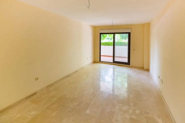 Piso en Barrio Villacana - Costalita - Saladillo