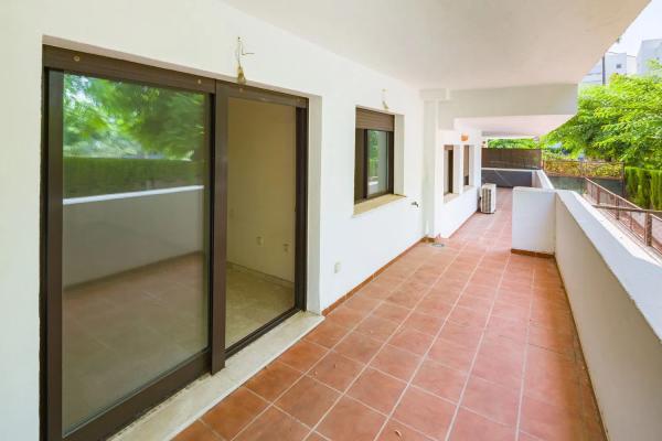 Piso en Barrio Villacana - Costalita - Saladillo