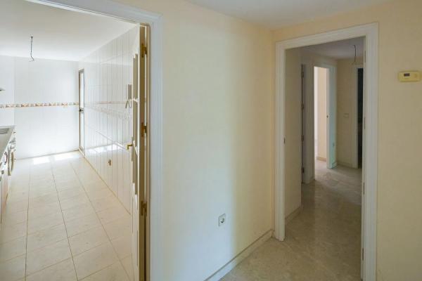 Piso en Barrio Villacana - Costalita - Saladillo