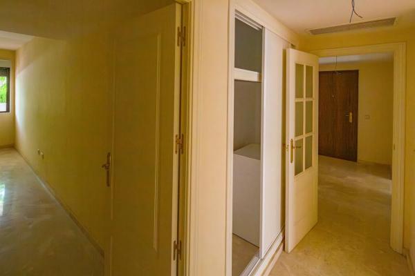 Piso en Barrio Villacana - Costalita - Saladillo