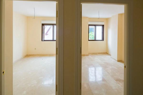 Piso en Barrio Villacana - Costalita - Saladillo