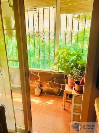 Piso en calle Mallorca, 2