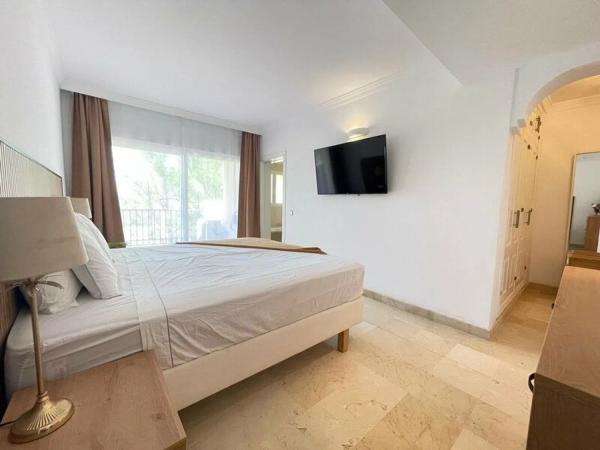 Piso en Barrio Benatalaya