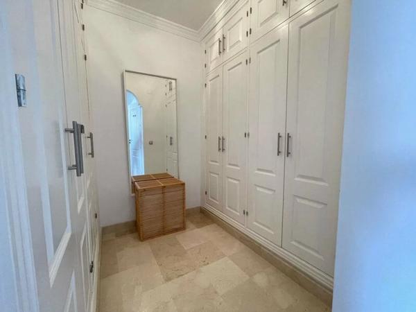 Piso en Barrio Benatalaya