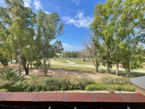 Piso en Barrio Benatalaya