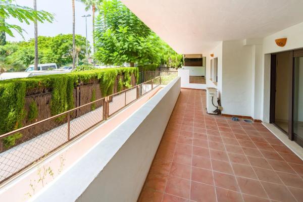 Piso en Barrio Villacana - Costalita - Saladillo