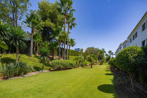 Piso en Barrio Villacana - Costalita - Saladillo