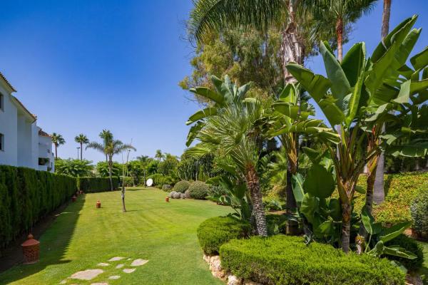 Piso en Barrio Villacana - Costalita - Saladillo