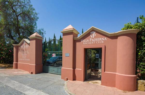 Piso en Barrio Villacana - Costalita - Saladillo