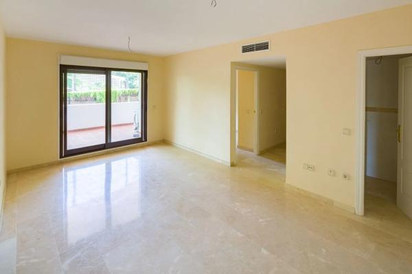 Piso en Barrio Villacana - Costalita - Saladillo