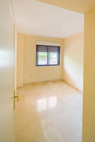 Piso en Barrio Villacana - Costalita - Saladillo