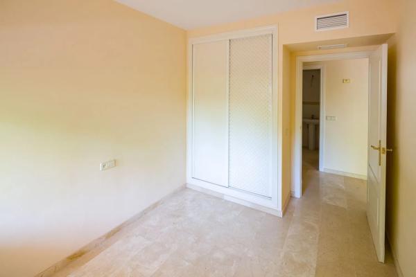 Piso en Barrio Villacana - Costalita - Saladillo