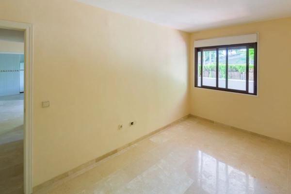 Piso en Barrio Villacana - Costalita - Saladillo