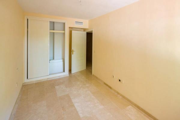 Piso en Barrio Villacana - Costalita - Saladillo