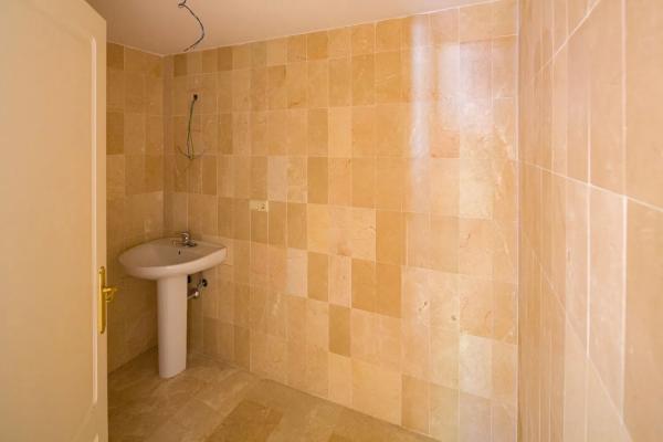 Piso en Barrio Villacana - Costalita - Saladillo