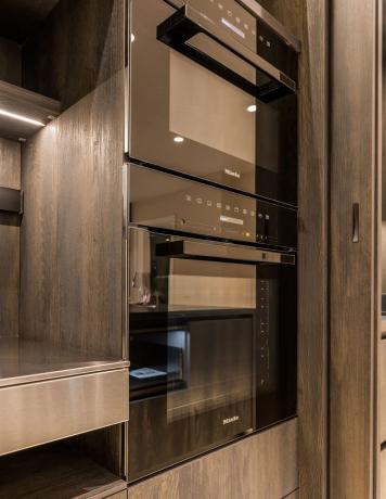 Piso en Barrio Guadalmansa