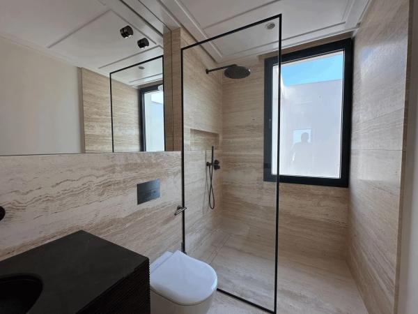 Dúplex en calle Virgen del Naranjo, 47