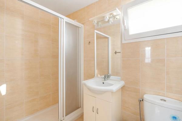 Casa independiente en calle Álamos, 5 -1