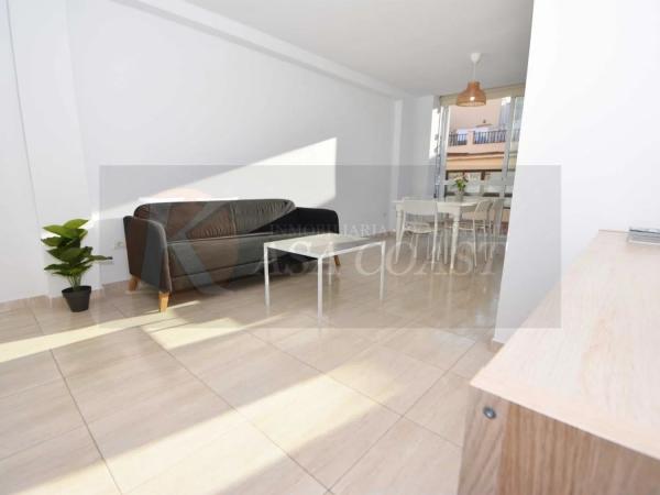 Dúplex en Centro Ciudad