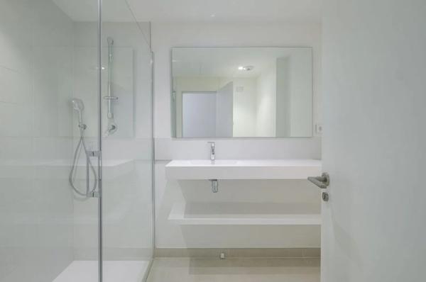 Piso en Las Gaviotas