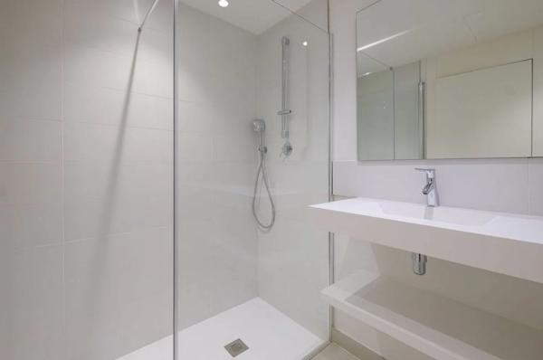 Piso en Las Gaviotas