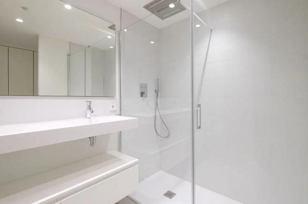 Piso en Las Gaviotas